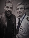 JFK_DavidBlaine (2)